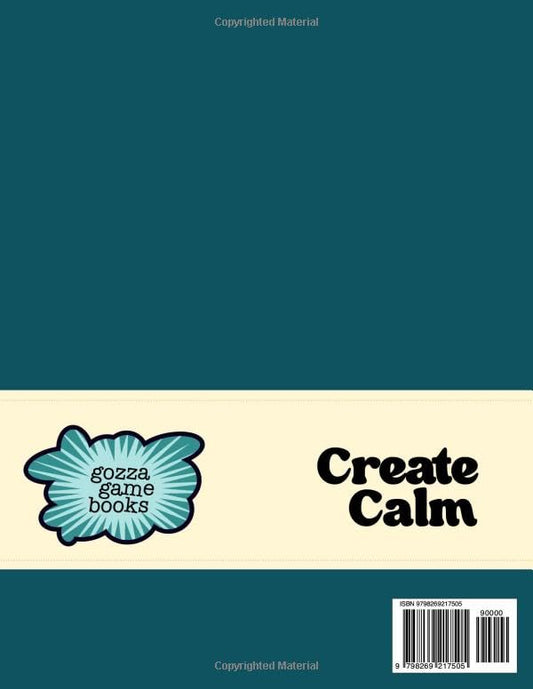 Pretty Easy Sudoku Large Print: For Women, Adults and Seniors Floral, Large Size Full Color Inside