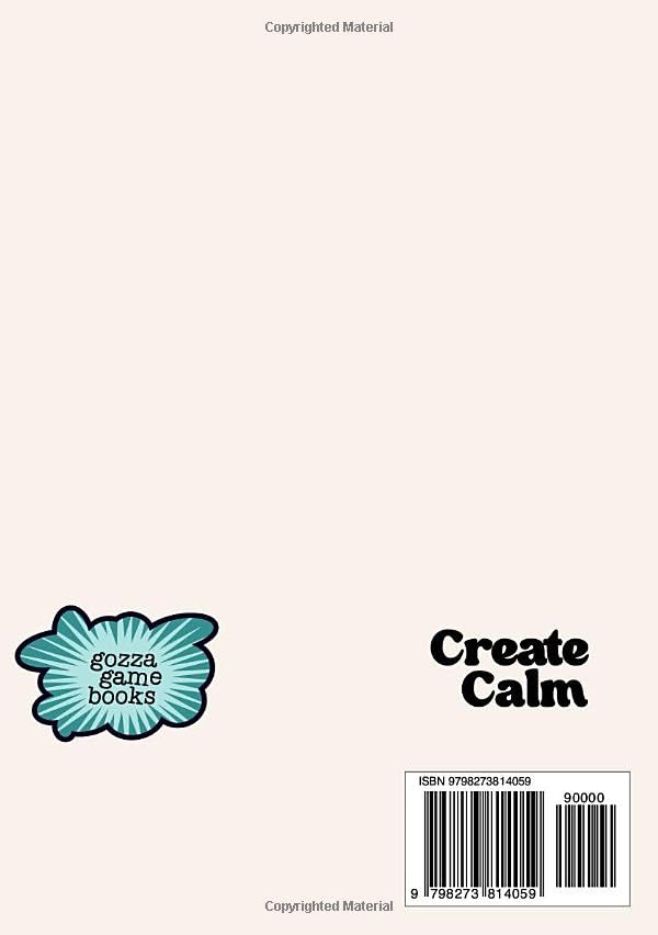 Mixed Sudoku: Travel Size Bauhaus Sudoku Puzzle Book A5 | Stylish. Smart. Travel-Ready.