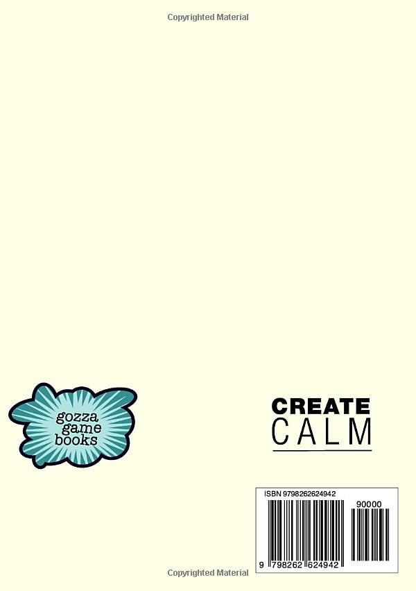 Mixed Sudoku: Pretty Travel Size Sudoku Puzzle Book