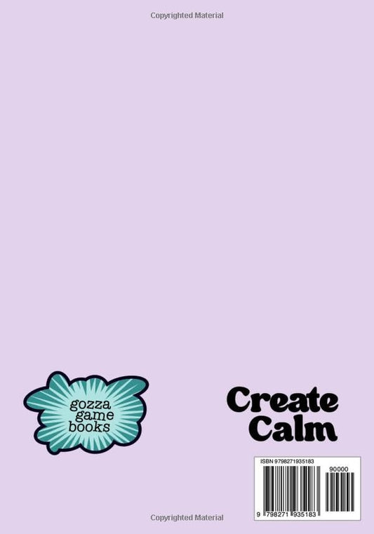 Sudoku in Mid Century Modern Style: Large Print Bauhaus Sudoku Puzzle Book