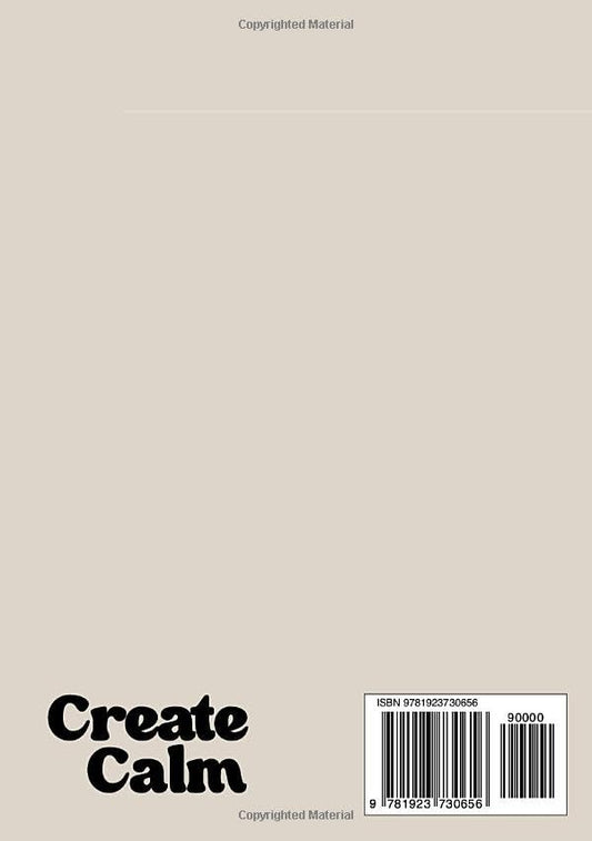 Easy to Medium Sudoku: Progressive Logic Puzzles for Beginners - Monochromatic One Grid per Page + Answers (A5 Aesthetic Sudoku - Easy)