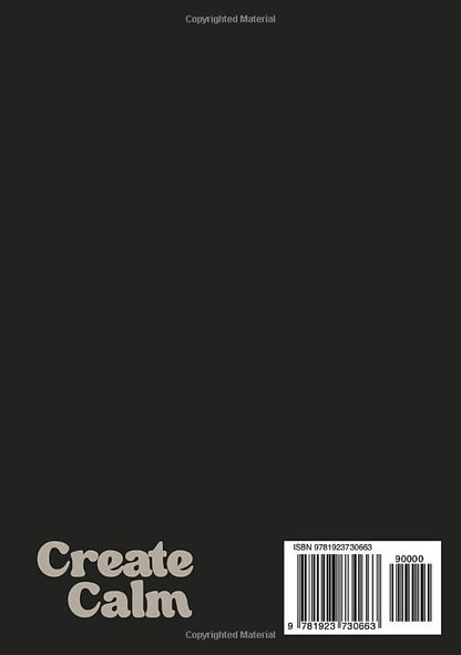 Medium to Hard Sudoku: Step by Step Progression to Difficult Logic Puzzles - Monochromatic One Grid per Page + Answers (A5 Aesthetic Sudoku - Medium)
