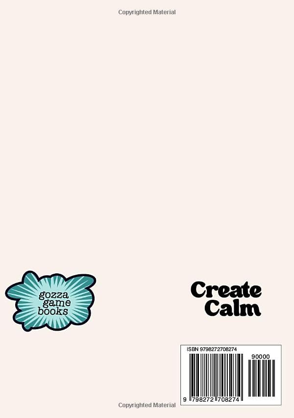 Hard Sudoku: Travel Size Bauhaus Sudoku Puzzle Book A5 | Challenge. Focus. Mastery.