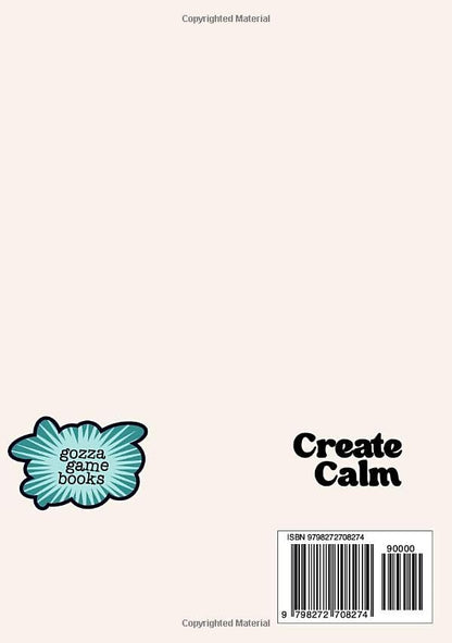 Hard Sudoku: Travel Size Bauhaus Sudoku Puzzle Book A5 | Challenge. Focus. Mastery.