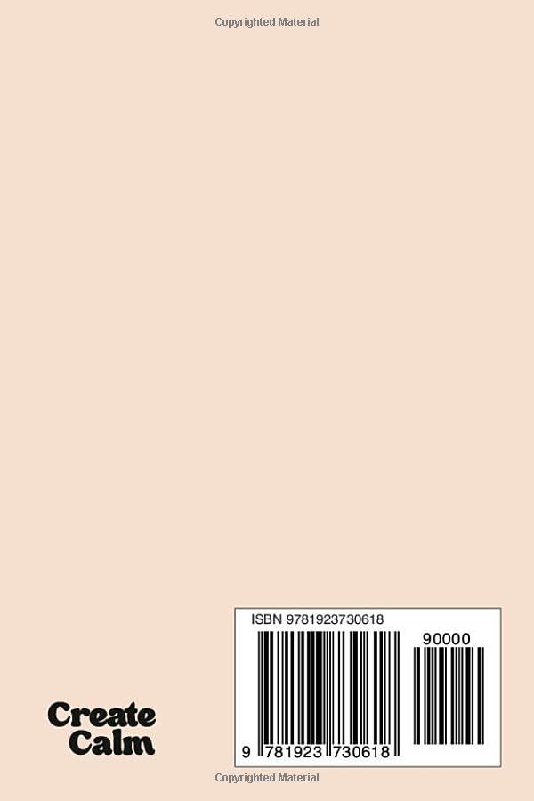 Pretty Pocket Sudoku - Hard Screen Free Puzzles: Minimal Small Travel Size 4 x 6 Inches - Orange & Pink Pop Art